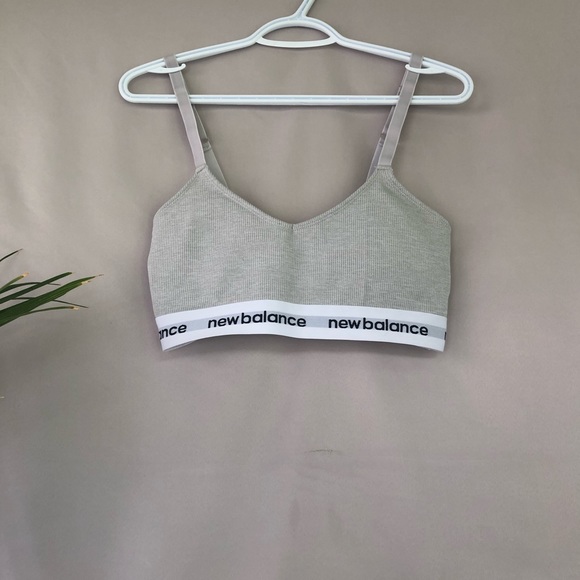 New Balance Other - ✨ Like New - New Balance sports bra